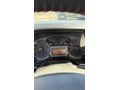 Değişensiz Boyasız 2011 Fiat Linea Active Plus
