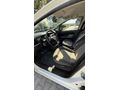 Değişensiz Boyasız 2011 Fiat Linea Active Plus