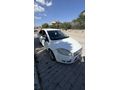 Değişensiz Boyasız 2011 Fiat Linea Active Plus
