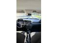 Değişensiz Boyasız 2011 Fiat Linea Active Plus