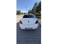 Değişensiz Boyasız 2011 Fiat Linea Active Plus