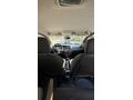 Değişensiz Boyasız 2011 Fiat Linea Active Plus