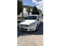 Değişensiz Boyasız 2011 Fiat Linea Active Plus