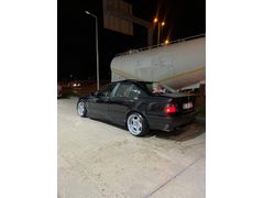 Sahibinden BMW 3 Serisi 320i 1995 Model 