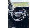2024 FORD COURİER 1.5 ECOBLUE TİTANİUM 65.000 KM TERTEMİZ