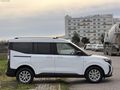 2024 FORD COURİER 1.5 ECOBLUE TİTANİUM 65.000 KM TERTEMİZ