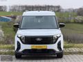 2024 FORD COURİER 1.5 ECOBLUE TİTANİUM 65.000 KM TERTEMİZ