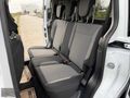 2024 FORD COURİER 1.5 ECOBLUE TİTANİUM 65.000 KM TERTEMİZ