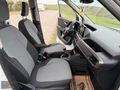 2024 FORD COURİER 1.5 ECOBLUE TİTANİUM 65.000 KM TERTEMİZ