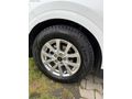 2024 FORD COURİER 1.5 ECOBLUE TİTANİUM 65.000 KM TERTEMİZ