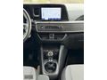 2024 FORD COURİER 1.5 ECOBLUE TİTANİUM 65.000 KM TERTEMİZ