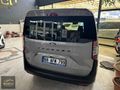 2025 HATASIZ 21000 DE TİTANYUM