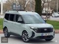 2025 hatasız 11.000 km Güvenlik paketli