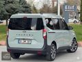 2025 hatasız 11.000 km Güvenlik paketli