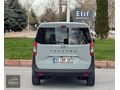 2025 hatasız 11.000 km Güvenlik paketli