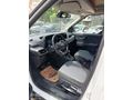 FORD TOURNEO COURİER 1.5 ECOBLUE TİTANİUM 59 BİN KM BOYASIZZZ
