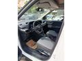 FORD TOURNEO COURİER 1.5 ECOBLUE TİTANİUM 59 BİN KM BOYASIZZZ