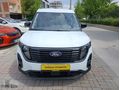 FORD TOURNEO COURİER 1.5 ECOBLUE TİTANİUM 59 BİN KM BOYASIZZZ