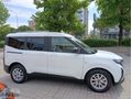 FORD TOURNEO COURİER 1.5 ECOBLUE TİTANİUM 59 BİN KM BOYASIZZZ
