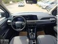FORD TOURNEO COURİER 1.5 ECOBLUE TİTANİUM 59 BİN KM BOYASIZZZ