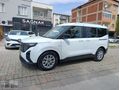 FORD TOURNEO COURİER 1.5 ECOBLUE TİTANİUM 59 BİN KM BOYASIZZZ