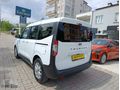 FORD TOURNEO COURİER 1.5 ECOBLUE TİTANİUM 59 BİN KM BOYASIZZZ
