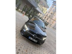 Sahibinden Mercedes - Benz A 180 d AMG 2019 Model 