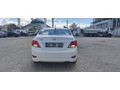 MEMURDAN 126BİN KM DE TEMİZ BLUE 