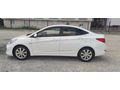 MEMURDAN 126BİN KM DE TEMİZ BLUE 