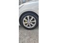 MEMURDAN 126BİN KM DE TEMİZ BLUE 