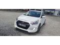 MEMURDAN 126BİN KM DE TEMİZ BLUE 
