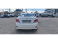 MEMURDAN 126BİN KM DE TEMİZ BLUE 