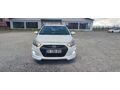 MEMURDAN 126BİN KM DE TEMİZ BLUE 