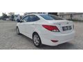 MEMURDAN 126BİN KM DE TEMİZ BLUE 
