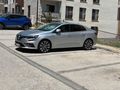 Sahibinden Renault Megane 1.3 TCe Icon 2025 Model 