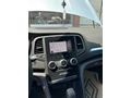 Sahibinden Renault Megane 1.3 TCe Icon 2025 Model 