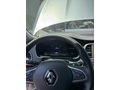Sahibinden Renault Megane 1.3 TCe Icon 2025 Model 