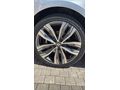 Sahibinden Renault Megane 1.3 TCe Icon 2025 Model 