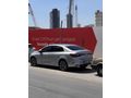 Sahibinden Renault Megane 1.3 TCe Icon 2025 Model 