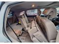 Sahibinden Chevrolet Captiva 2.0 D LT High 2011 Model