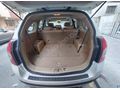 Sahibinden Chevrolet Captiva 2.0 D LT High 2011 Model