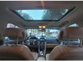 Sahibinden Chevrolet Captiva 2.0 D LT High 2011 Model