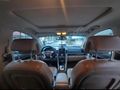 Sahibinden Chevrolet Captiva 2.0 D LT High 2011 Model