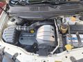 Sahibinden Chevrolet Captiva 2.0 D LT High 2011 Model