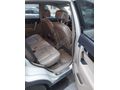 Sahibinden Chevrolet Captiva 2.0 D LT High 2011 Model