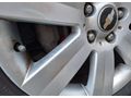 Sahibinden Chevrolet Captiva 2.0 D LT High 2011 Model