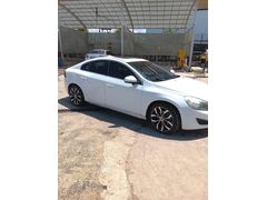 Sahibinden Volvo S60 1.6 T4 Advance 2012 Model