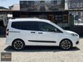 2023 COURIER 1.5TDCI TITANIUM PLUS FULL BAKIMLI+KLTK ISTMA