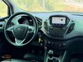 2023 COURIER 1.5TDCI TITANIUM PLUS FULL BAKIMLI+KLTK ISTMA