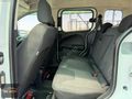 2023 COURIER 1.5TDCI TITANIUM PLUS FULL BAKIMLI+KLTK ISTMA
